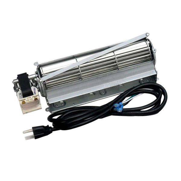 BLOTMC-A-01-21_grande.jpg?v=