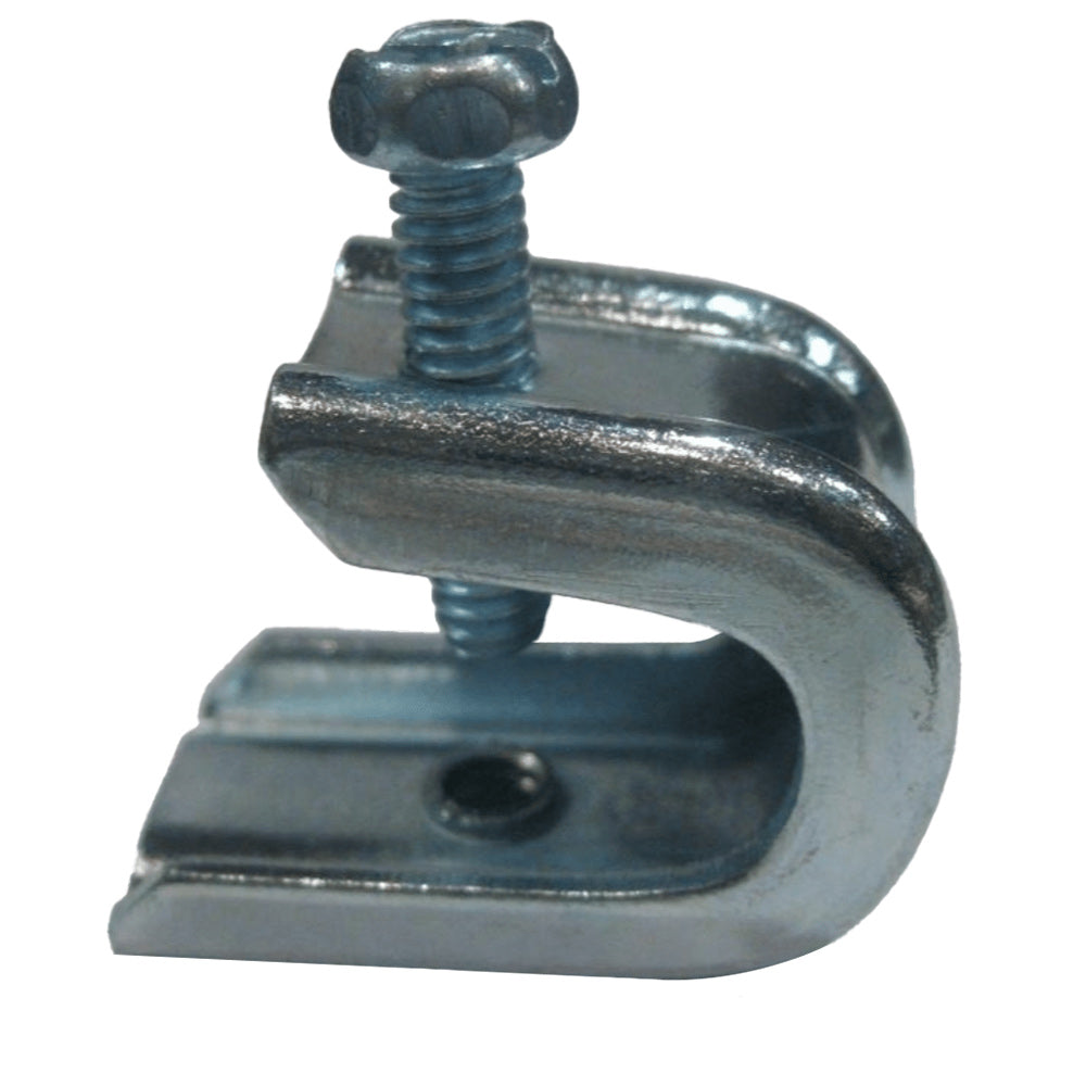 Monessen Damper Clamps (Carton of 6)