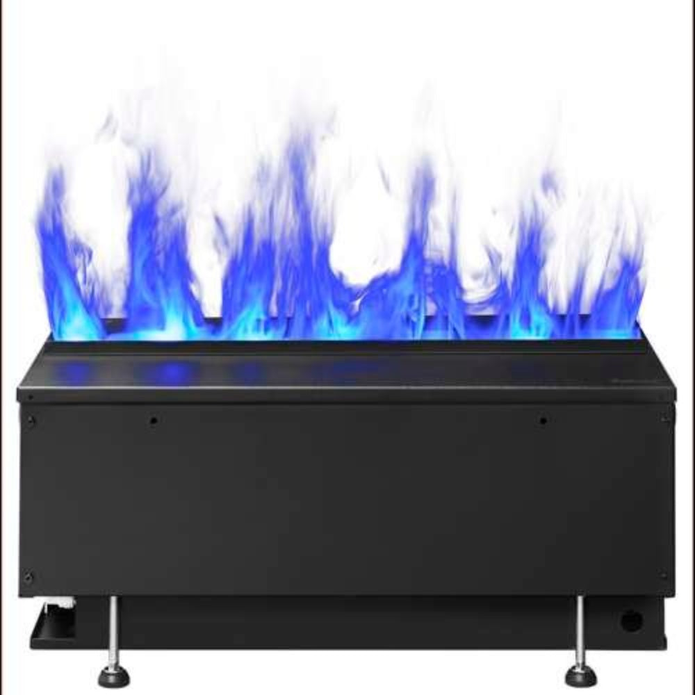 Dimplex Optimyst 暖炉風加湿器 Dimplex Optimyst RGB Cassette 20-Inch Built-In Water Vapor