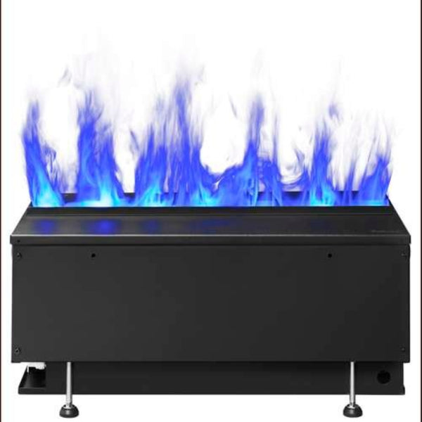 Dimplex Optimyst RGB Cassette 20-Inch Built-In Water Vapor