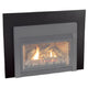 White Mountain Hearth VBF32T 3-Piece Steel Frame for Breckenridge 32-Inch Premium Firebox