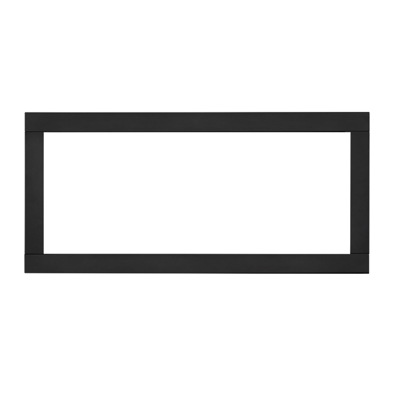 Napoleon BL46-1S Decorative Surround for BL46 Fireplace