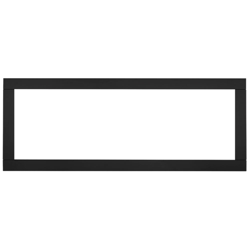 Napoleon Ascent Linear Surround