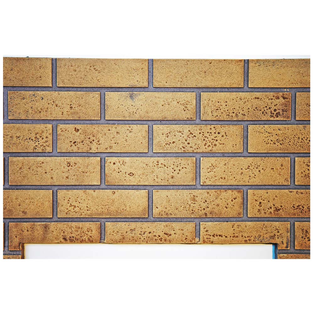 Napoleon B36PK Decorative Panels for B36 Fireplaces