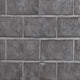 Napoleon B36PK Decorative Panels for B36 Fireplaces