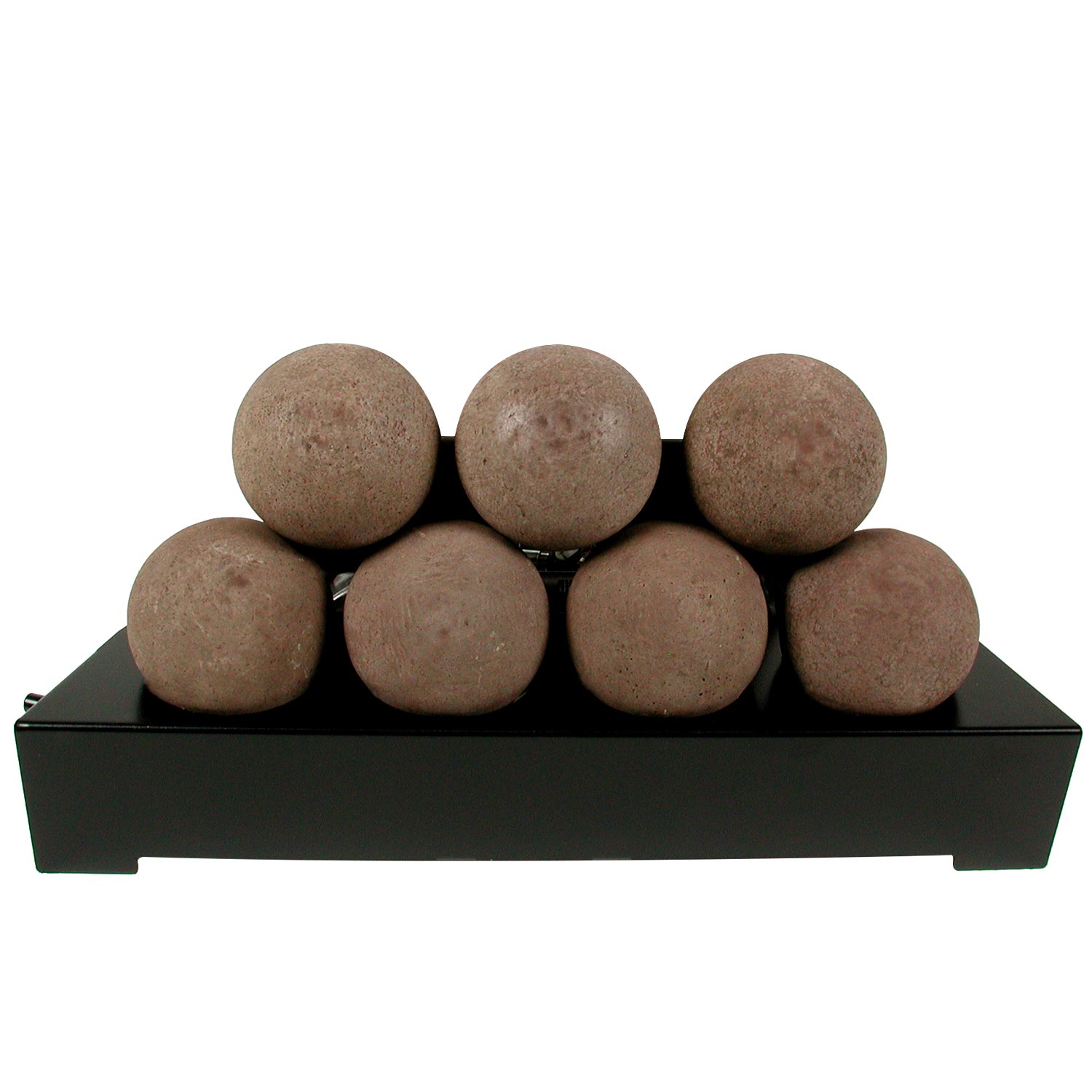 ★Shota ★　Moss BURNER 156cm 20-21 Micro-Bunsen Burner with Adjustable Gas Valve | Avogadro's Lab Supply