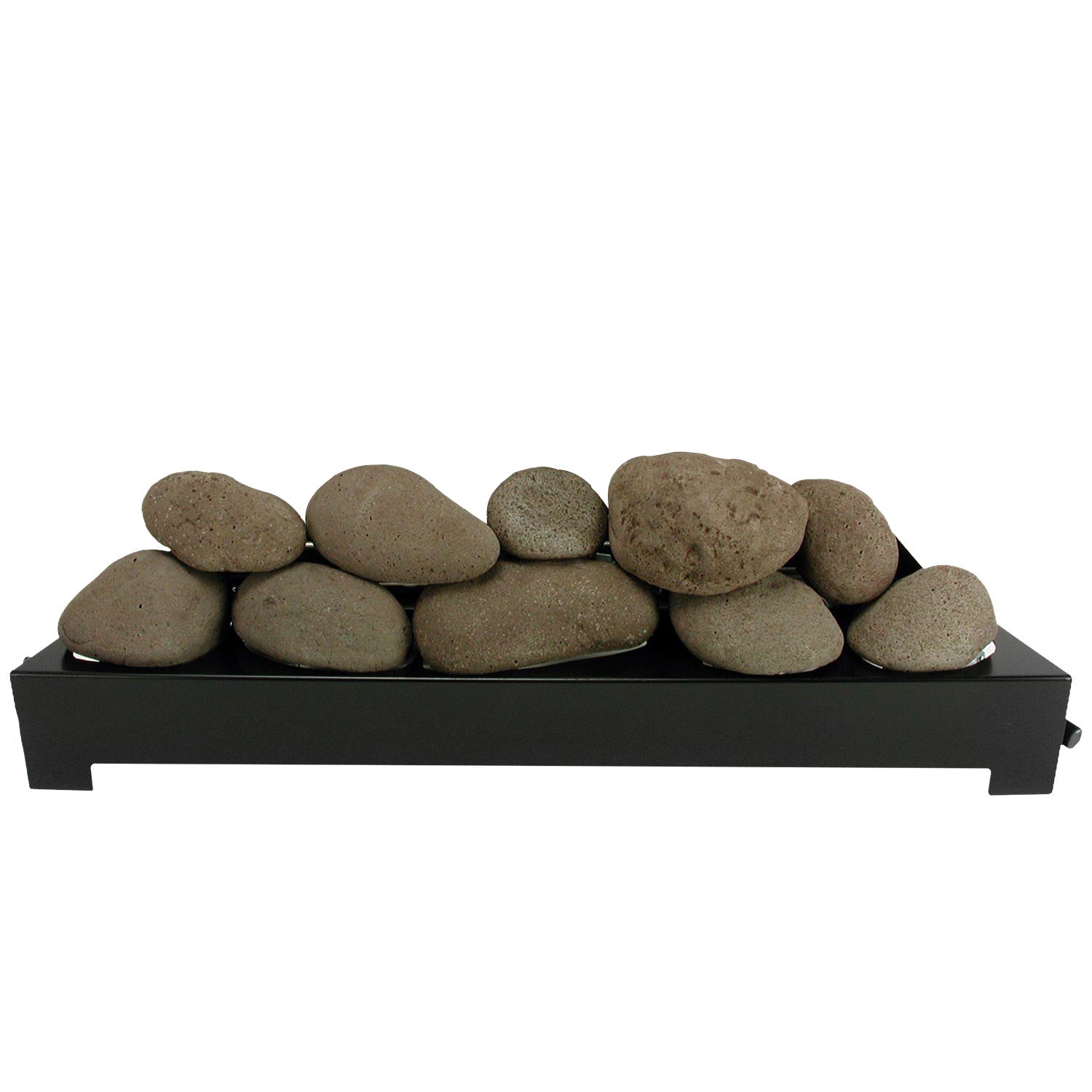 DF-AFS30-BR_300.jpg?v=