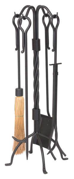 アイアンバロン　肘ハニカム付長袖Ｔ&肘当てパット2組セット DG-5822_grande.jpg?v=1756147731