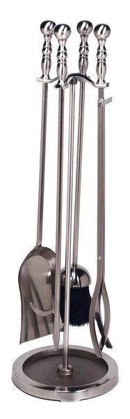 DG-AHF660_grande.jpg?v=1756147753