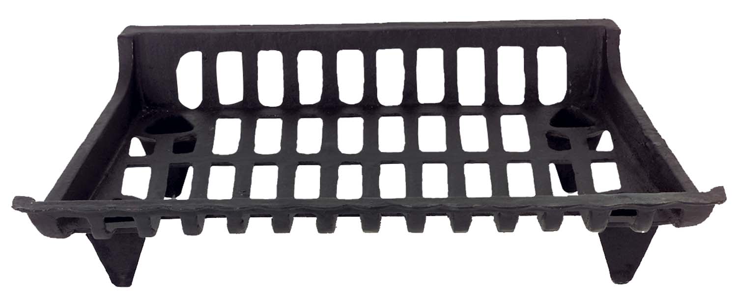 Dagan DG-CI930 Basket Grate