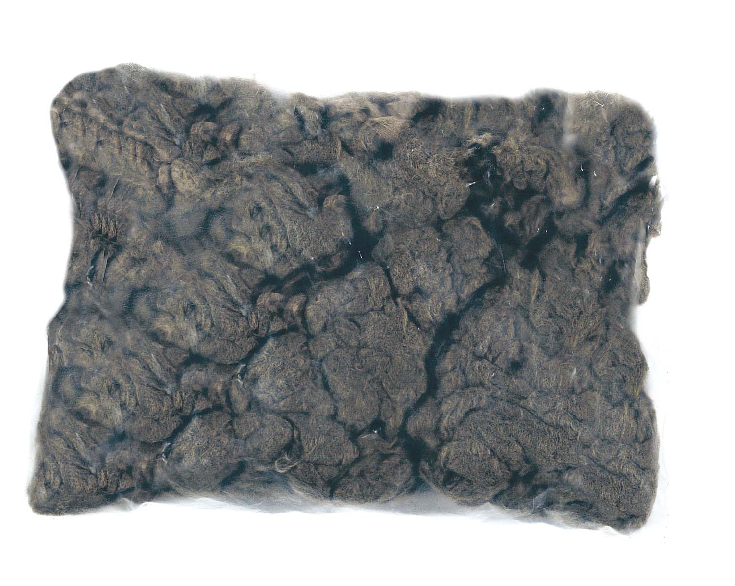 Dagan Glowing Embers