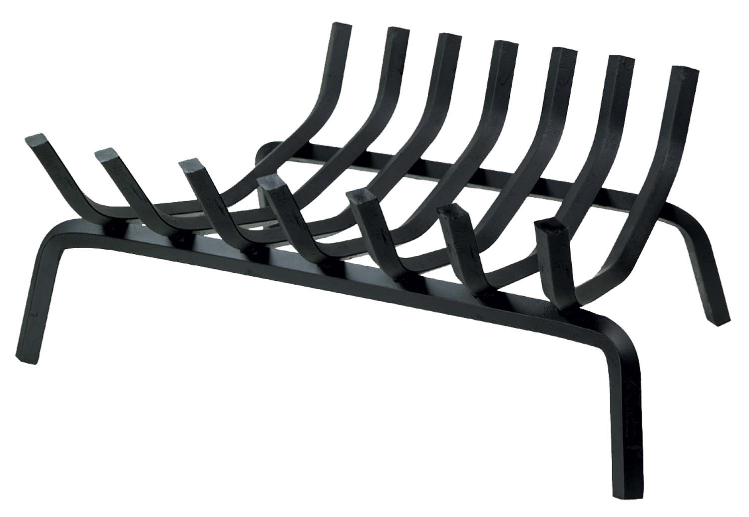 Dagan DG-GTG88 Tapered Style Grate