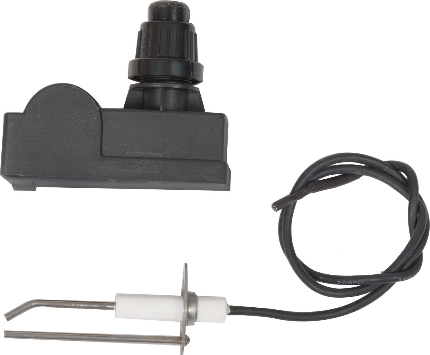 Dagan Ignitor Kit, Spark Generator