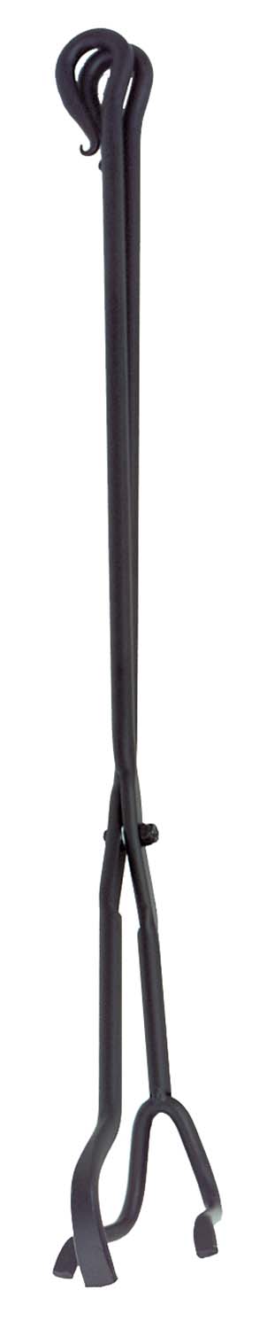 Dagan Individual Tong, 29-Inches