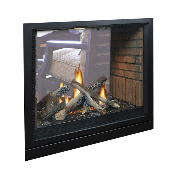 DVCP36SP-Tahoe-Double-Sided-