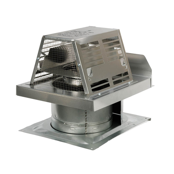 DVP-TRAPK1-A-11-25_2300a9b2-