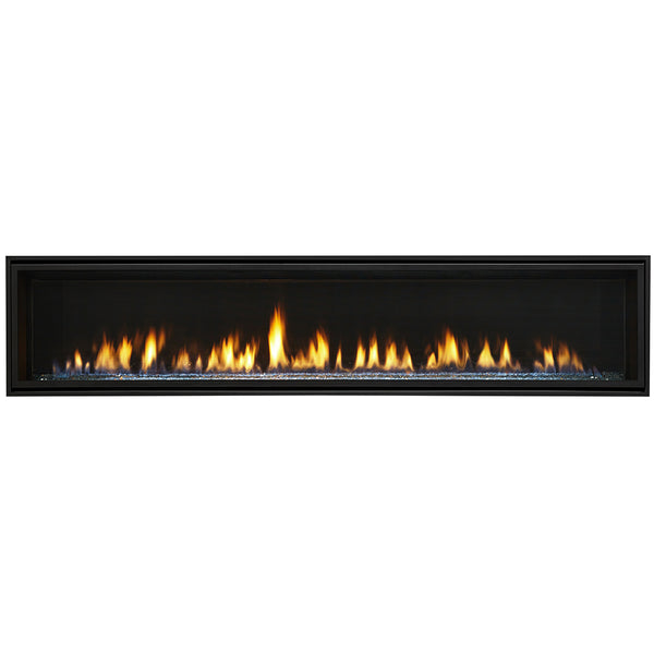 ECHEL72IN-C-CFT-72-BK-C-A-06-