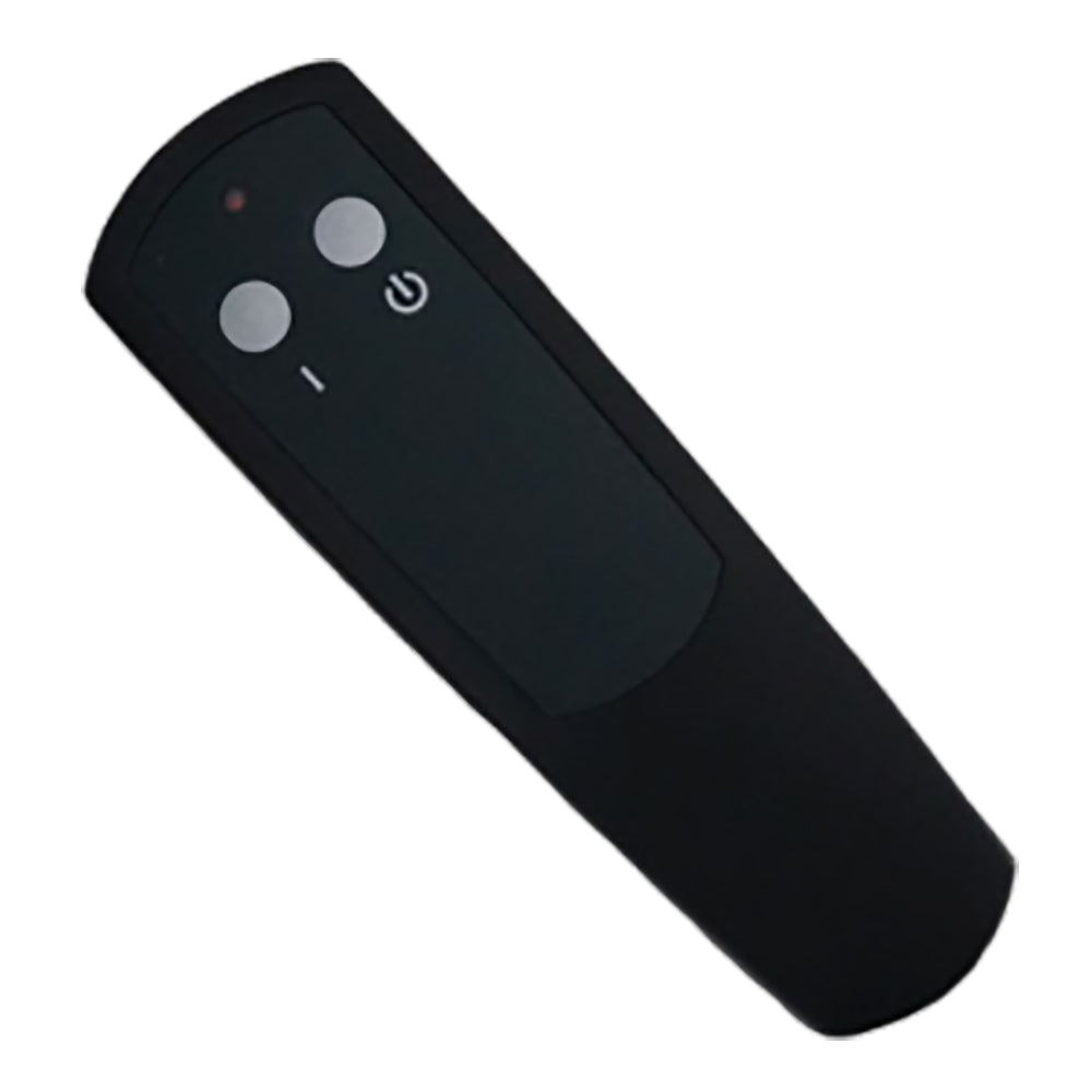 White Mountain Hearth EFRC On/Off Remote Control with 110V Receiver