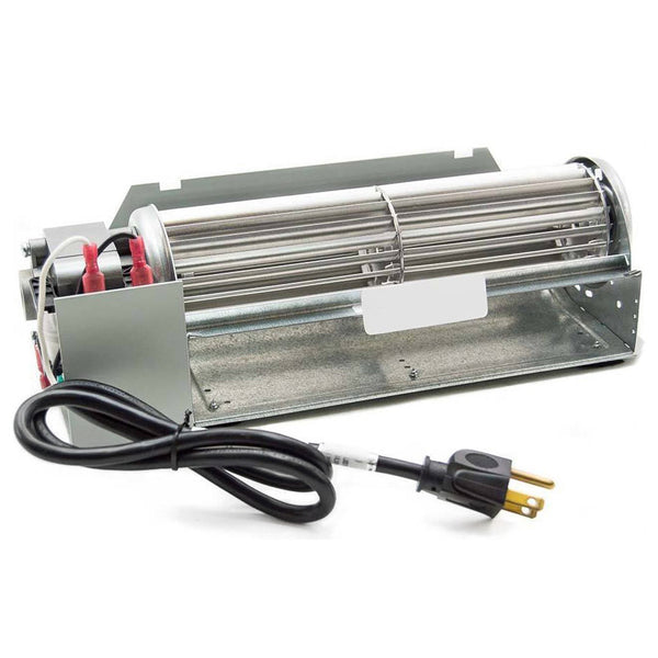クラブ MaxSoul Superior D fire express FBK-100-A-08-20_grande.jpg?v=