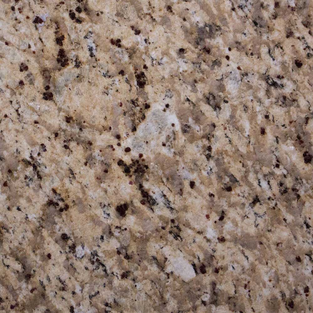 Hearth & Home Technologies 57-Inch New Venetian Granite Stone Surround with Stone Floor
