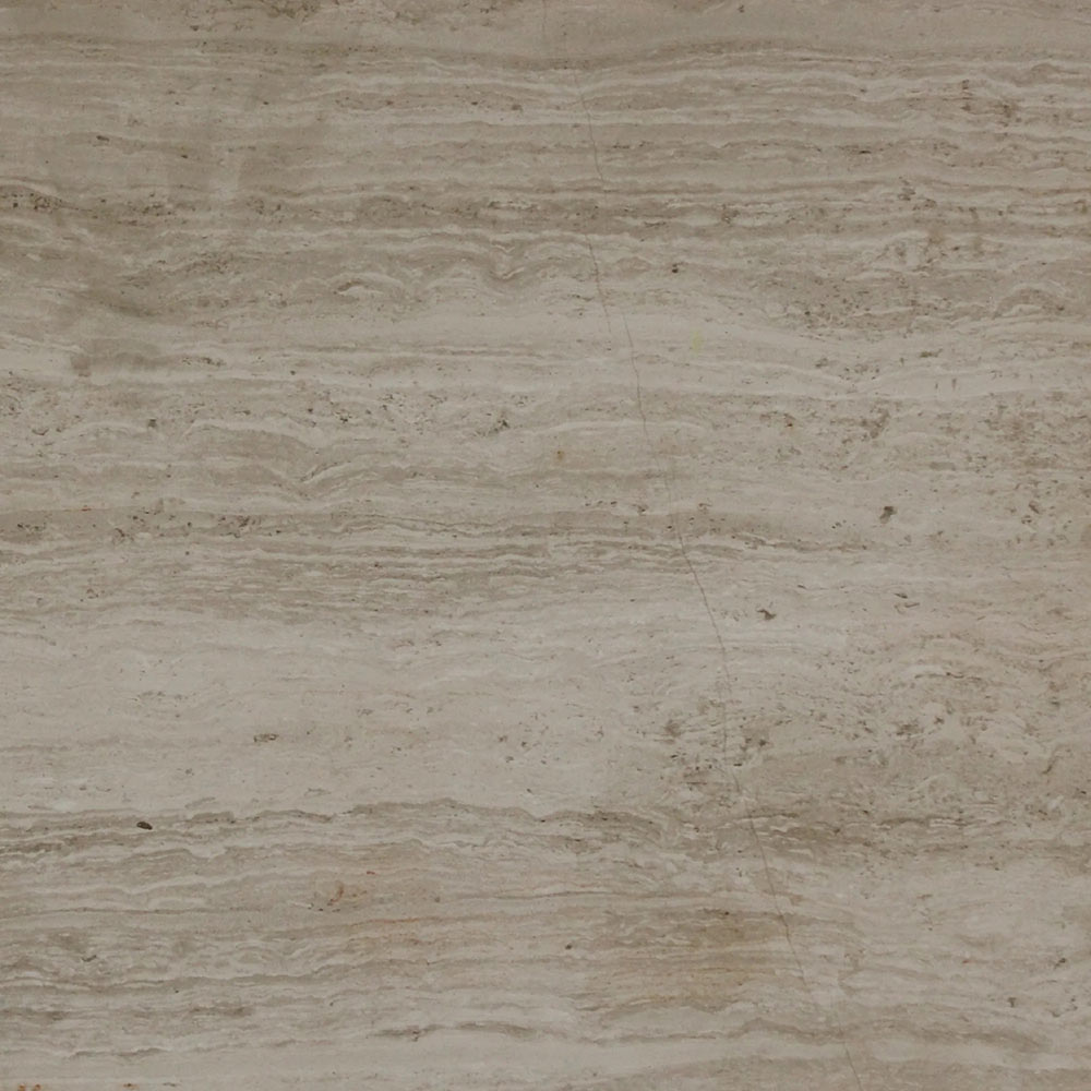 Hearth & Home Technologies 51-Inch Parchwood Marble Stone Surround with Stone Floor