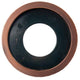 Dante Floor Plate Ring