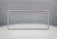 Napoleon FT38 1-Inch Finishing Trim for LV38 Fireplaces