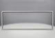 Napoleon FT50 1-Inch Finishing Trim for LV50 Fireplaces