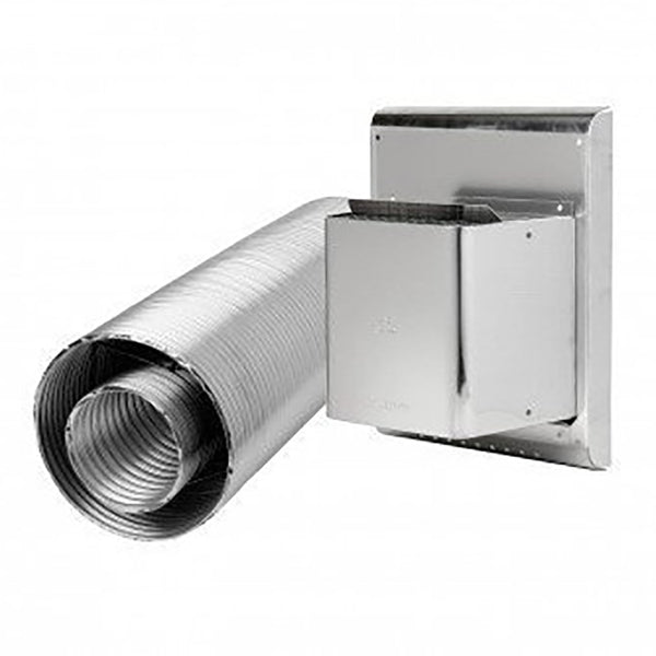 FTV58-A-08-22_grande.jpg?v=