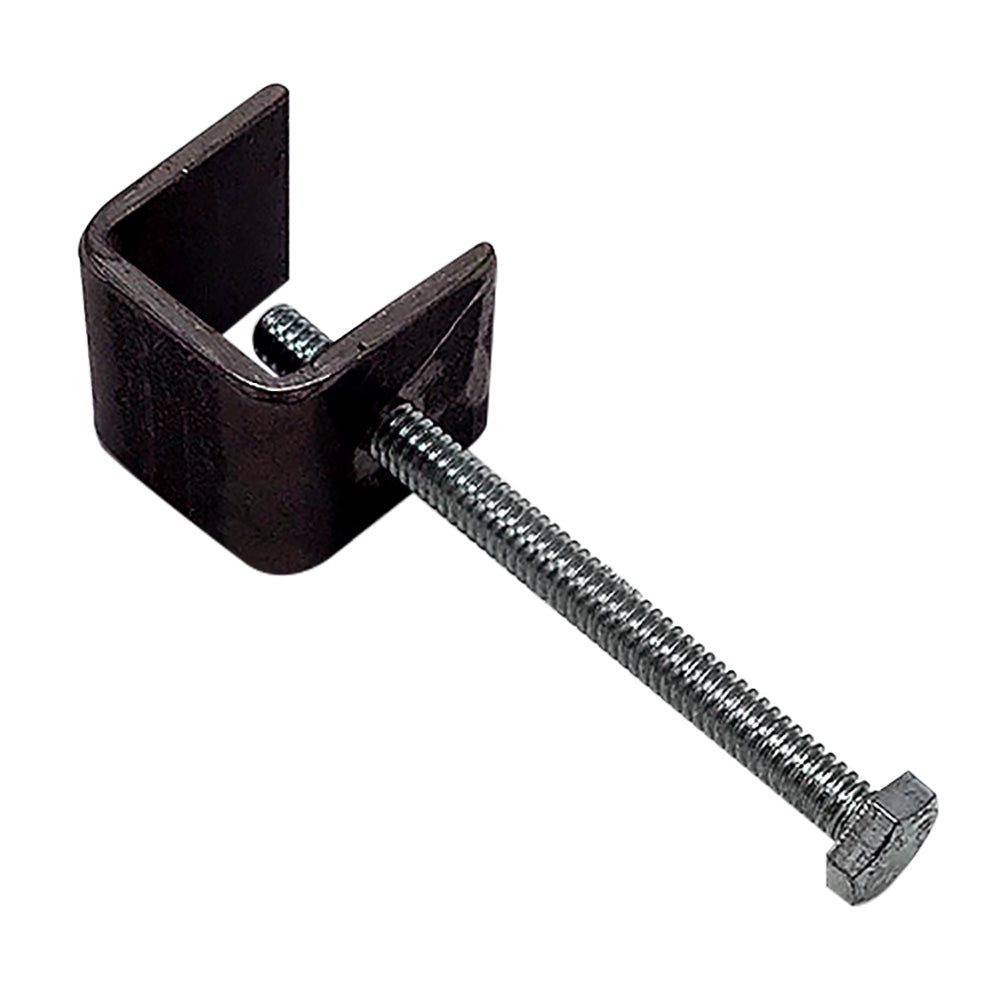 Superior Damper Clamp (GA6080) – Fireplaces Direct