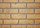 Sandstone brick decorative panels with rectangular raised block pattern
