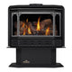 Napoleon GDS50-1NE Havelock Electronic Ignition Direct Vent Gas Stove