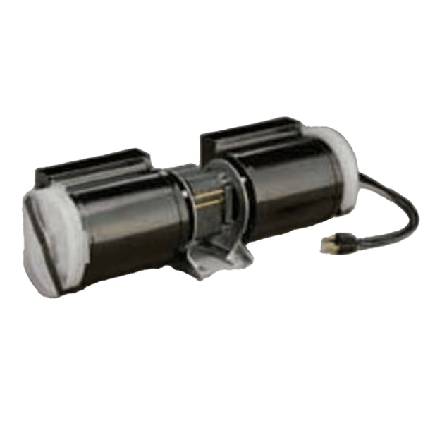Monessen GFK-160VF 160 CFM Fan Kit for Vent-Free Fireboxes
