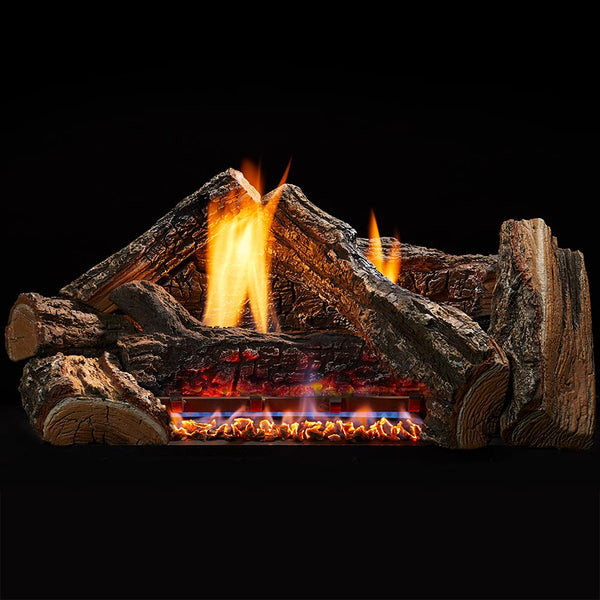 Mondo Gascaro [Saturday Light] 7インチ 大名盤 Monessen Glow Getter Dynamo Vent-Free Gas Log Set – Fireplaces Direct
