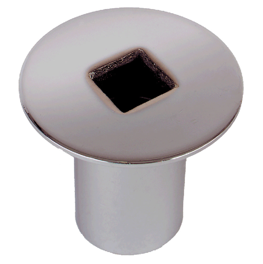 Dagan DG-GVC-1 Gas Valve Cover