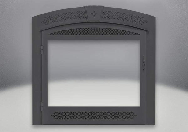 GX427K_grande.jpg?v=1756147463