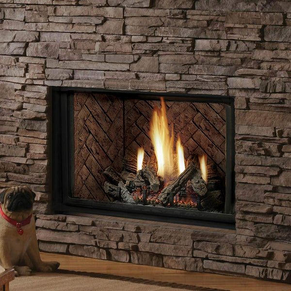 【wwk】Room fire Amazon.com: Oxhark Flame Ultra-Thin Electric Fireplace 78