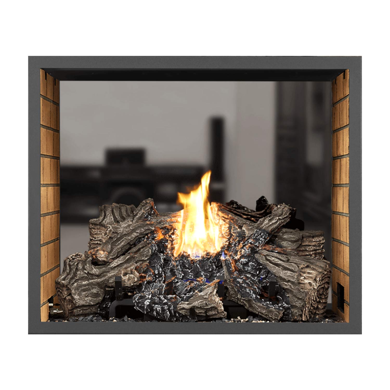 HD81NT-1-B81NL-1-GD874KT.jpg?v