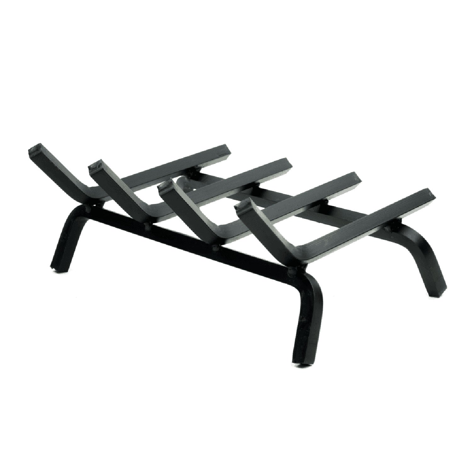 Rasmussen HFG Single Sided Gas Log Grate