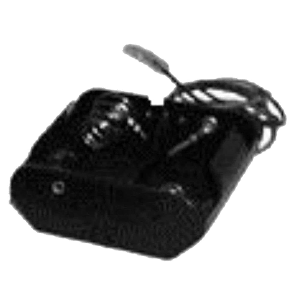 Hargrove Battery Pack for On/Off Electronic Ignition Valve (HGDXBP)