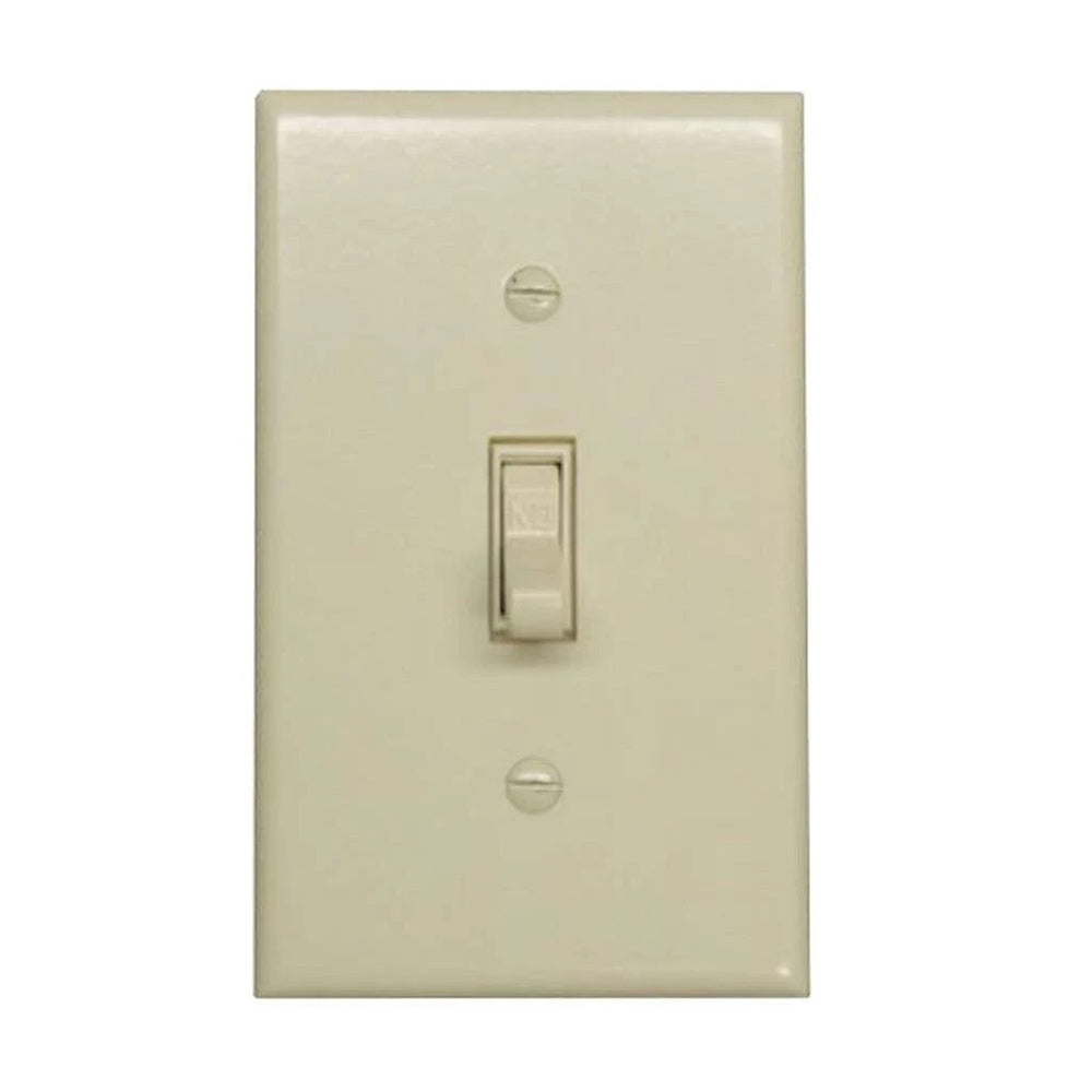 Hargrove On/Off Wall Switch for Millivolt Systems (HGWS) – Fireplaces ...