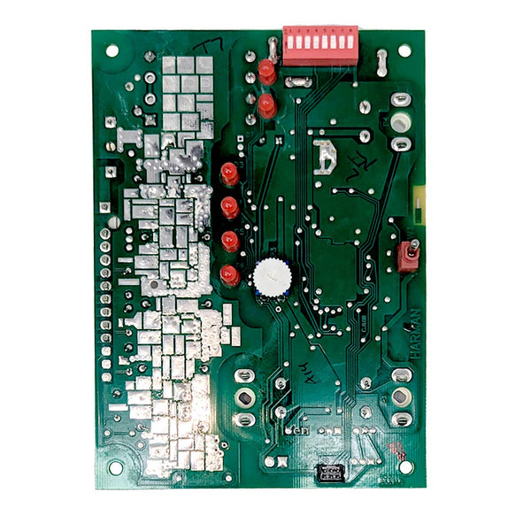 Hearth & Home Technologies Replacement Four-Output Circuit Board