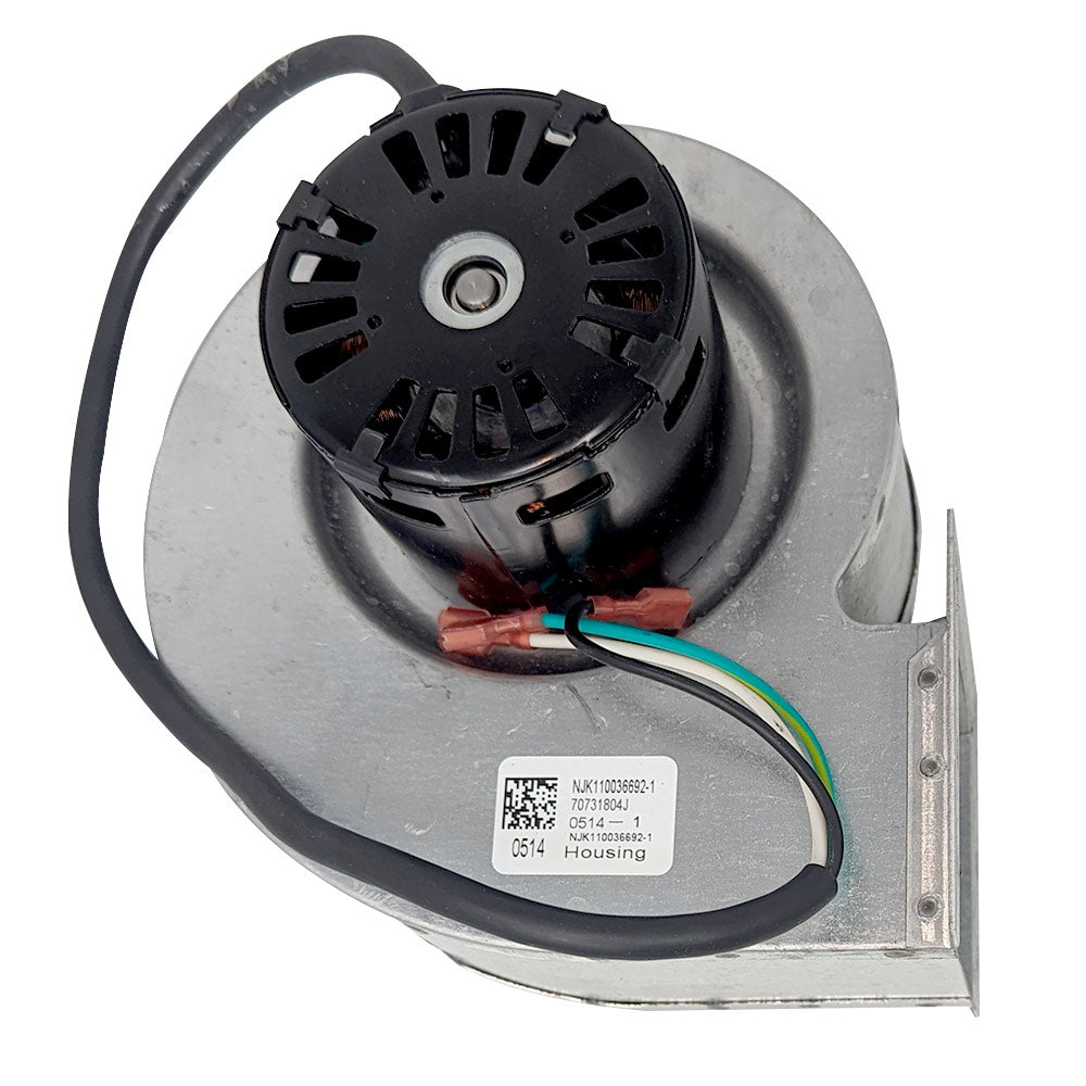 Hearth & Home Technologies Replacement Distribution Blower (3-21-33647)