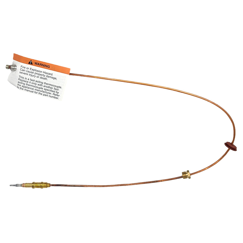 Hearth & Home Technologies Replacement Thermocouple (446-511)