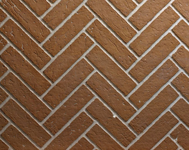 White Mountain Hearth VBP32T2 Liner for Breckenridge 32-Inch Vent-Free Select Firebox