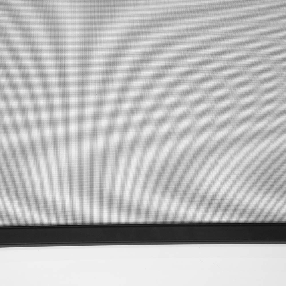 Modern Flames SCREEN-xxLPS Non-Glare Mesh Screen for Landscape Pro Slim Electric Fireplace
