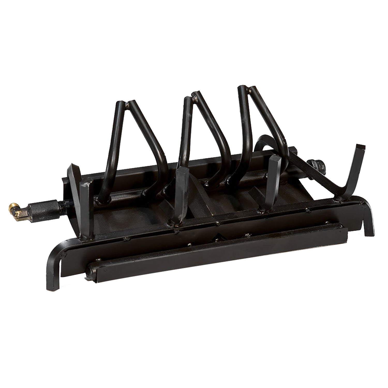 Grand Canyon Kiva Burner System for Adobelite Fireplaces – Fireplaces