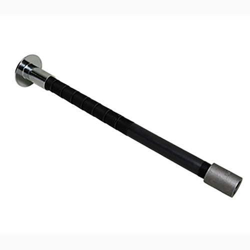 4-Inch Key Valve Extension