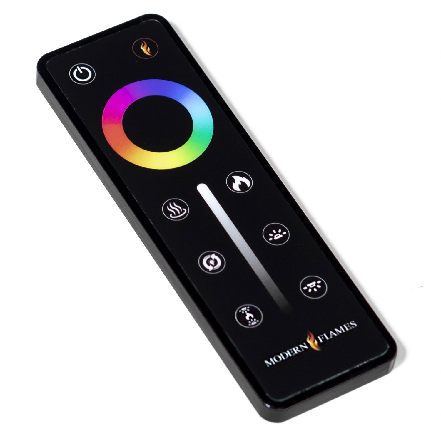 Modern Flames LPS-xx14 Landscape Pro Slim Built-In Electric Fireplace