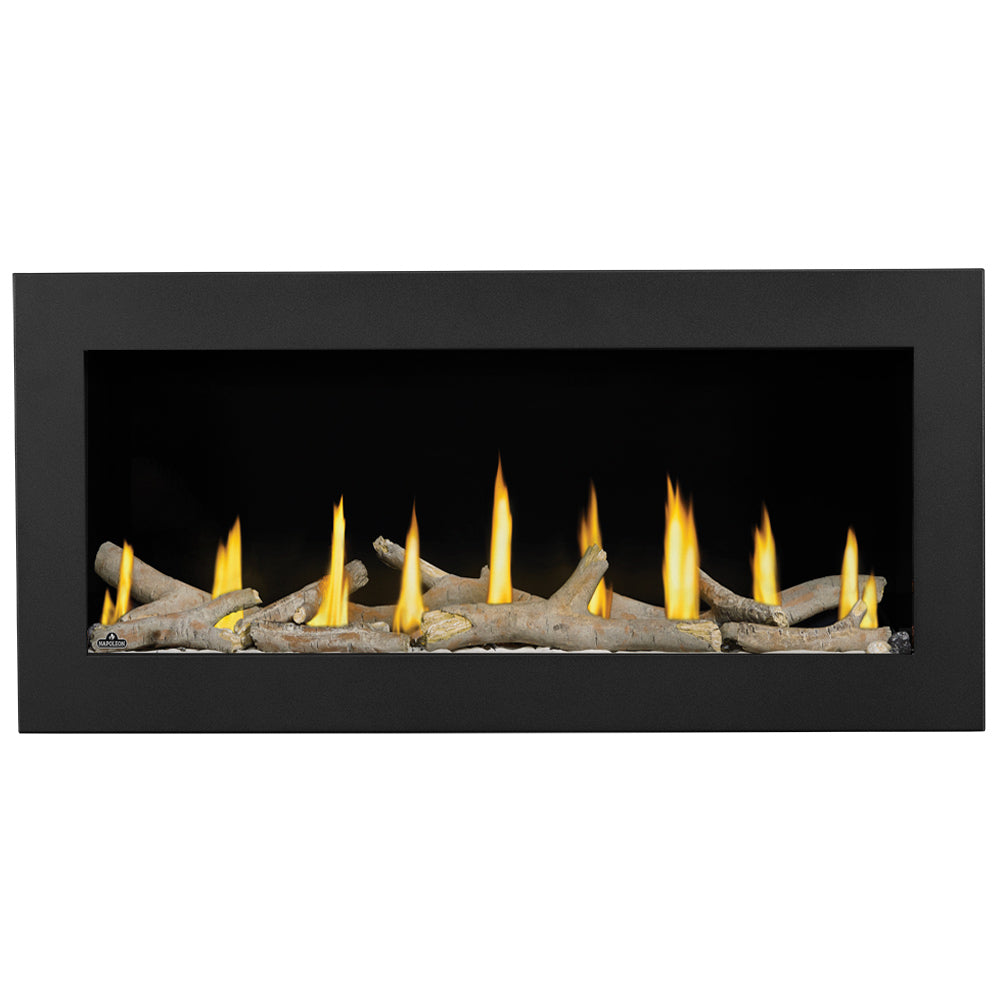 Napoleon Vector Series EI 38-Inch Direct Vent Gas Fireplace